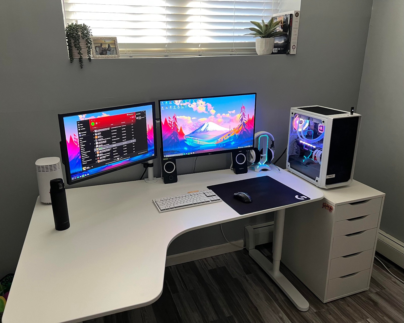 ZOWIE XL2586X Fast TN 540Hz DyAc2