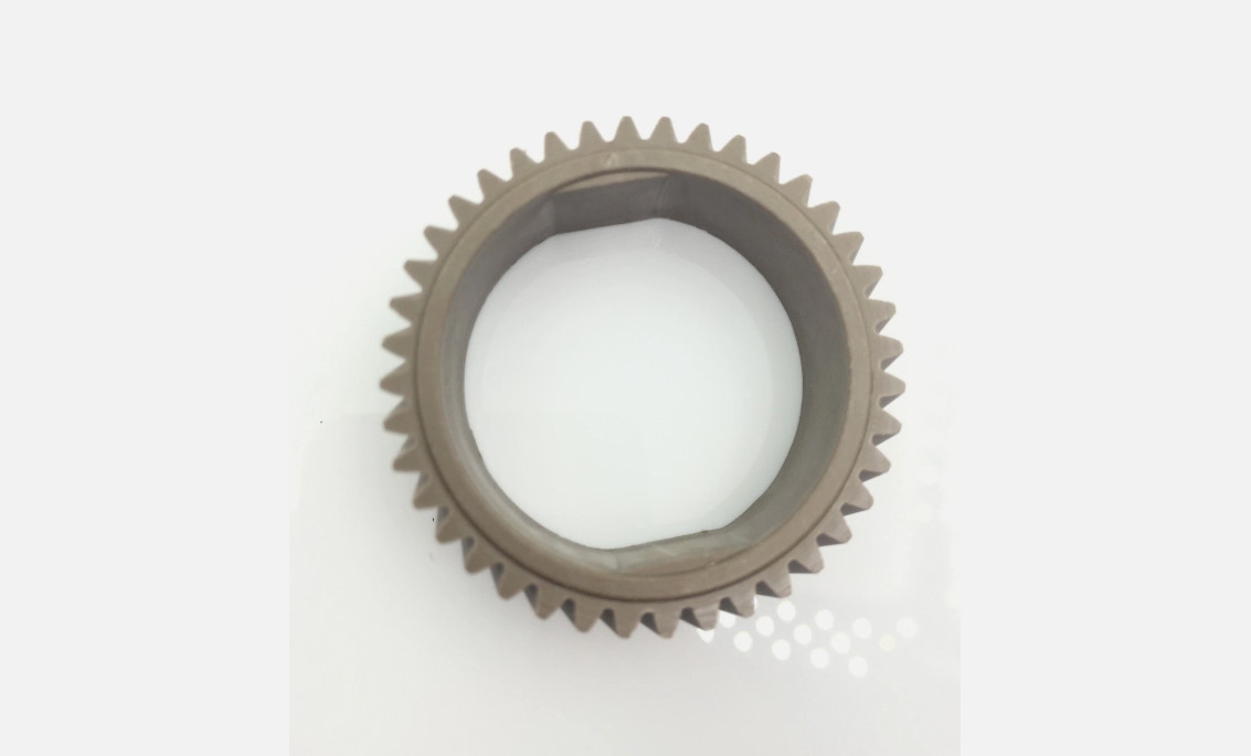 New Upper Fuser Roller Gear 40T Ricoh AB01-2233  AB01-2062 B140-4194  US