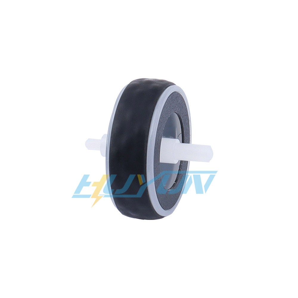 Mouse pulley /scroll Wheel/Roller for Corsair DARK PRO SE Wireless Gaming mouse