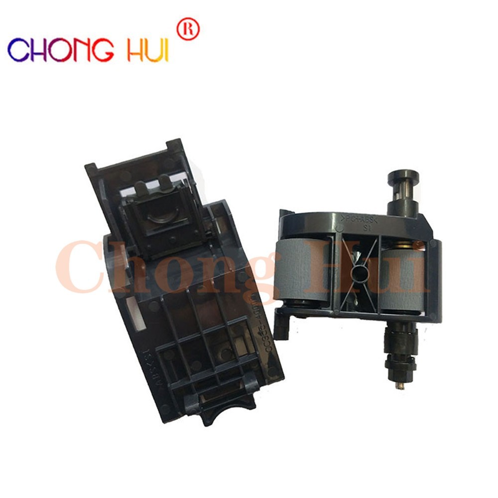 1X L2725-60002 ADF Roller Replacement Kit for HP 500 MFP M525 M575 M775 M725