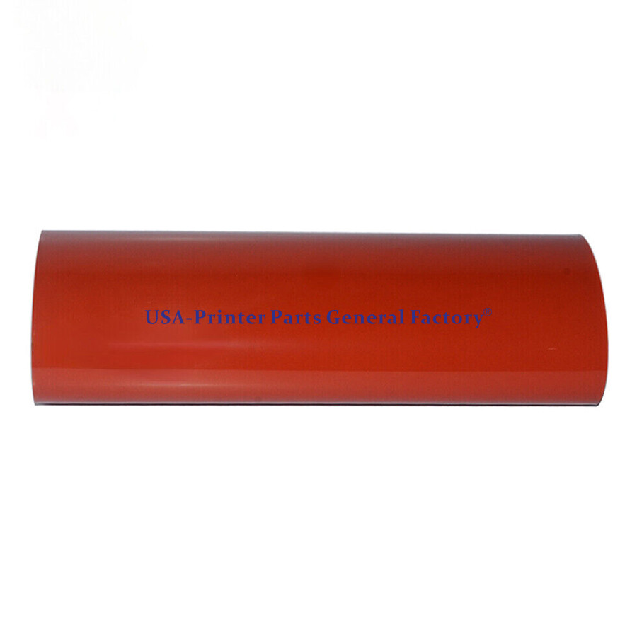 A5AW720301 Fuser Belt Fixing Film Sleeve For Konica Minolta Bizhub C1085/C1100
