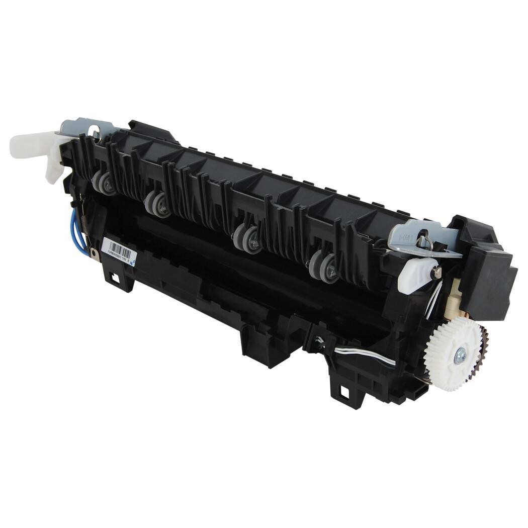 Genuine Brother Fuser Unit for DCP/HL/MFC models (D00V9H001 (D005WR001))