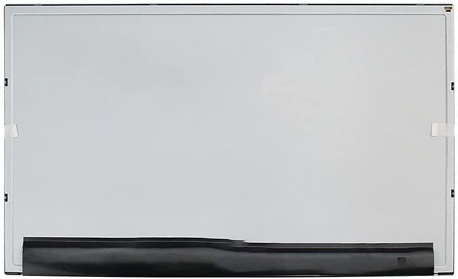 1Pcs 18.5inch LM185TT3A LCD Screen 1366×768 30Pins LVDS For PANDA display panel