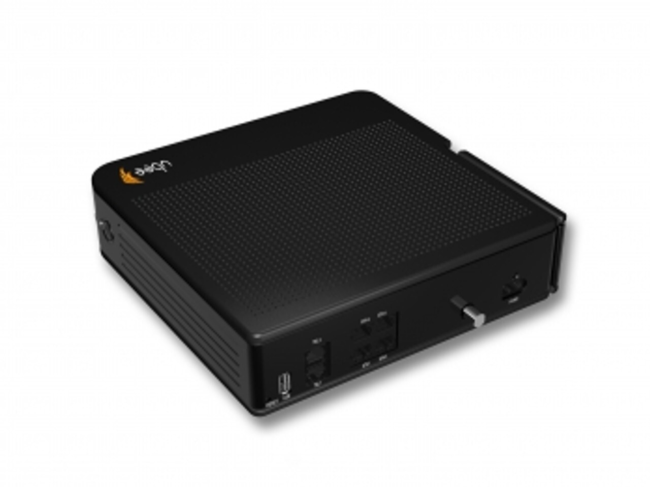 Ubee DVW3201 Wireless Cable Modem