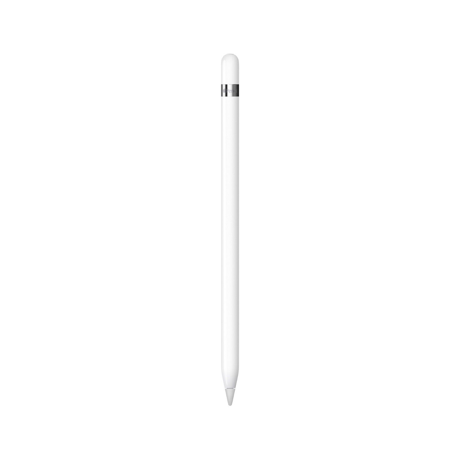 Apple Pencil Stylus for iPad (1st Generation) White (MK0C2AM/A) MSRP $100