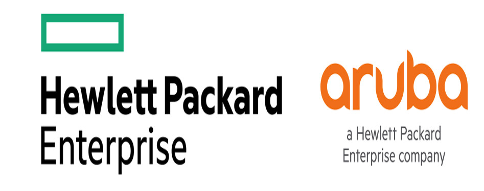 416471-001 I GENUINE HP 1GB DDR2 SDRAM ECC Memory Module