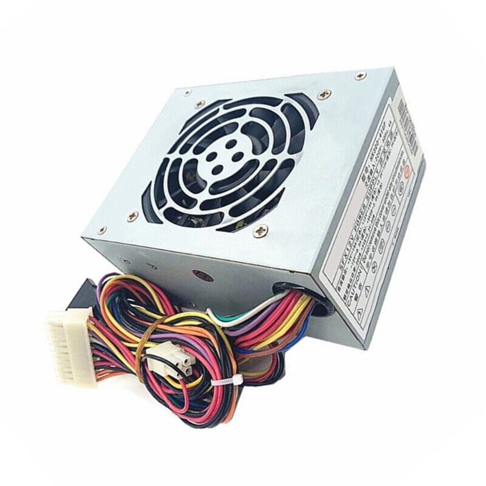 Server Power Supply For Huntkey HK350-42SP HK300-41DP HK320-41SP HK350-41SP 250W
