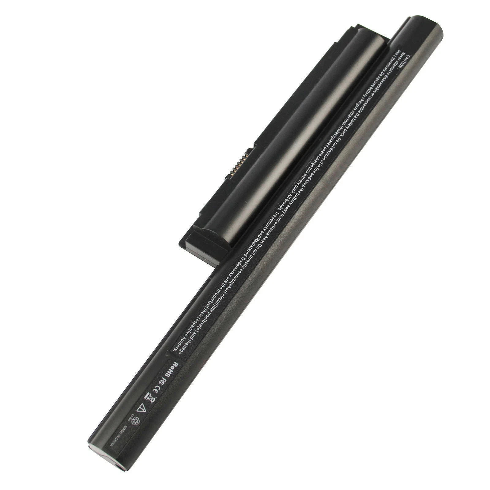 Battery For Sony Vaio PCG-71713L PCG-71811L PCG-71911L PCG-71913L VGP-BPS26A