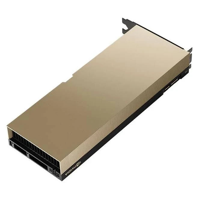 NVIDIA L40S 48GB PCIe Accelerator