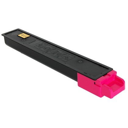 Compatible with TK-8327M ForTASKalfa 2551ci - Magenta