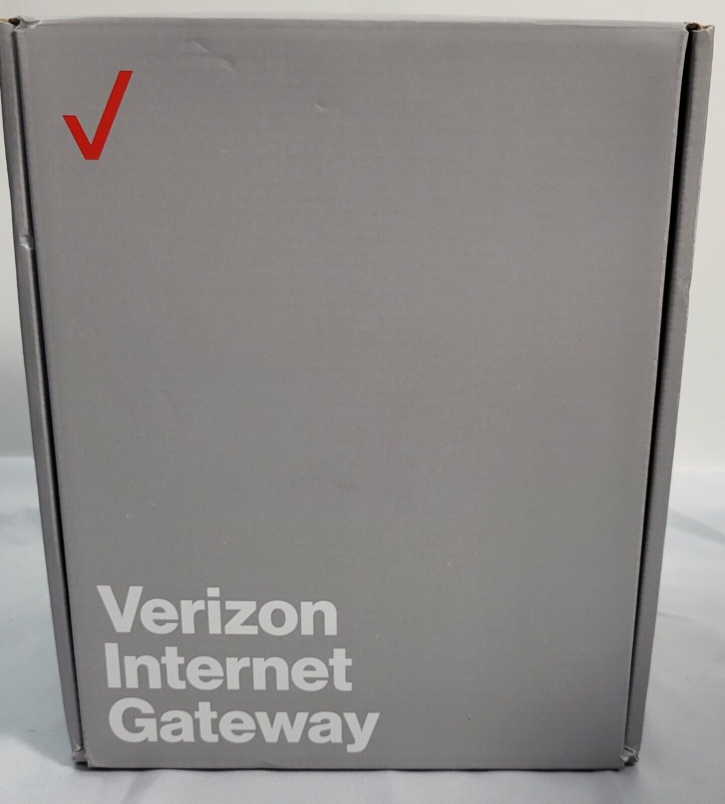 Verizon ARC-XCI55AX Internet Gateway