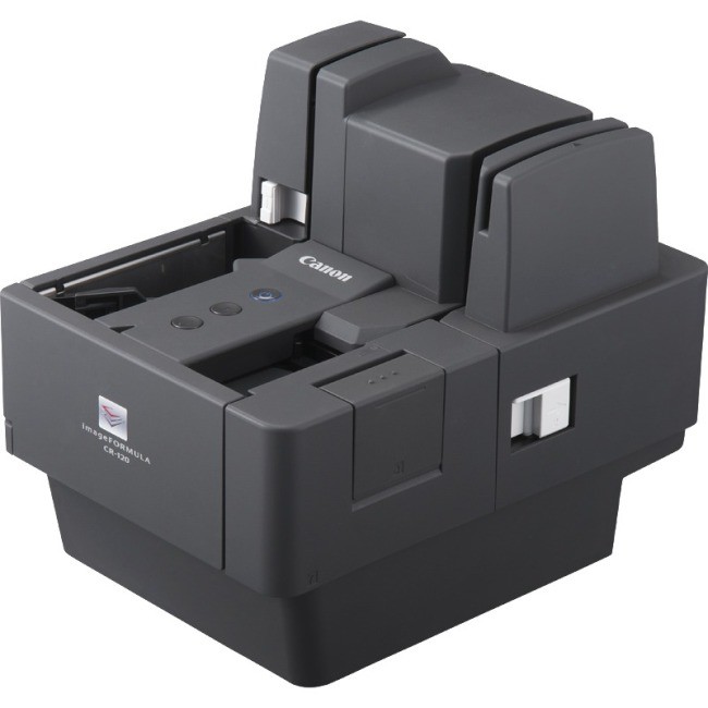 Canon imageFORMULA CR-120 Check Transport (1722C001)
