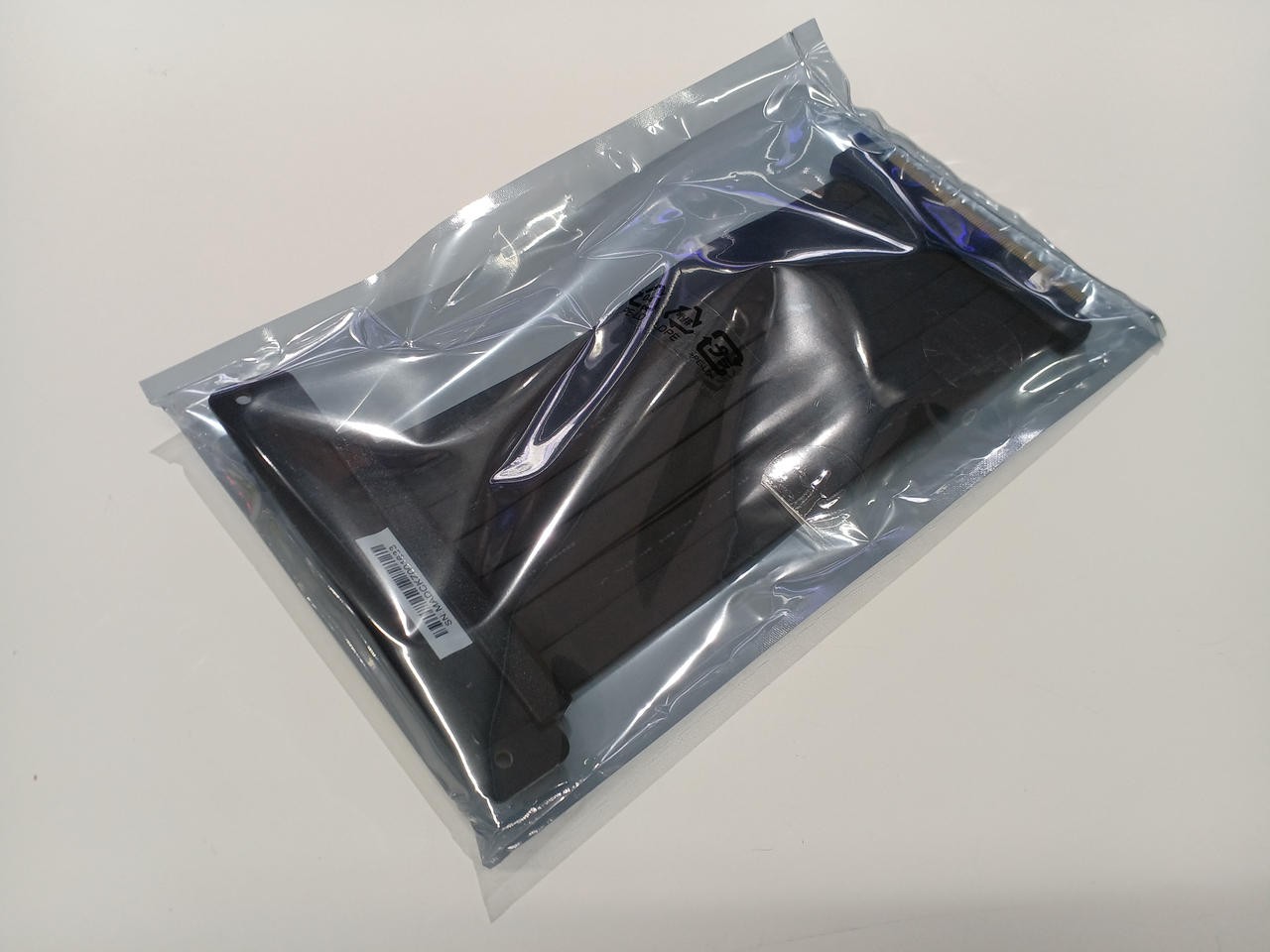 ASUS RS200 ROG STRIX RISER CABLE Riser Cable