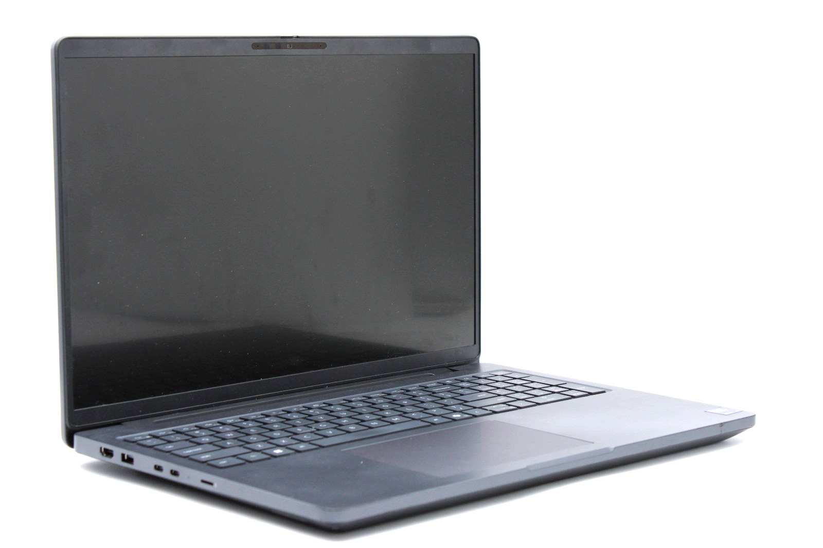 Dell Pro Max 16 MC16250 Laptop Intel Core Ultra 9 285H 32GB RAM 256GB SSD