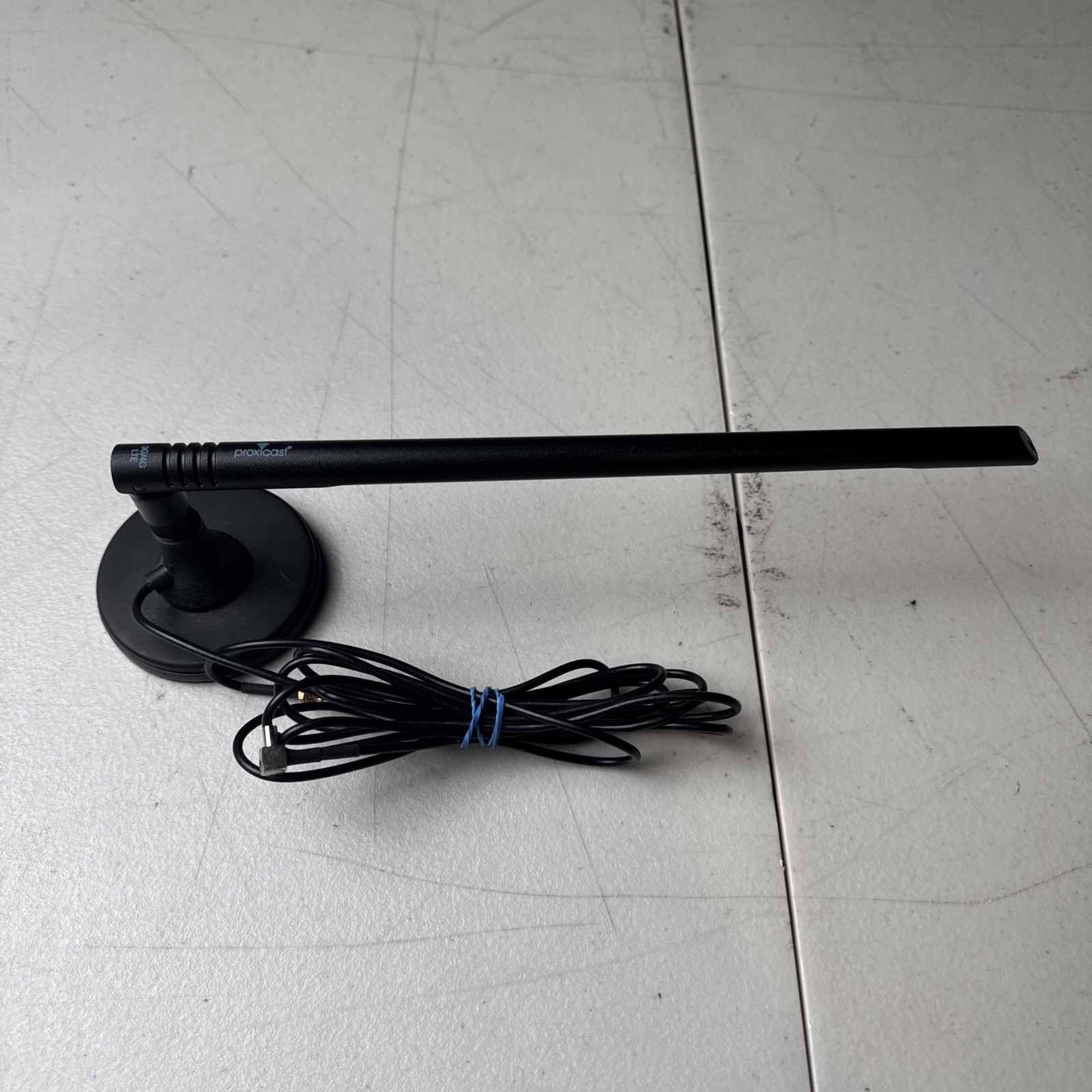 Proxicast 3G/4G LTE Cellular Signal Booster Antenna