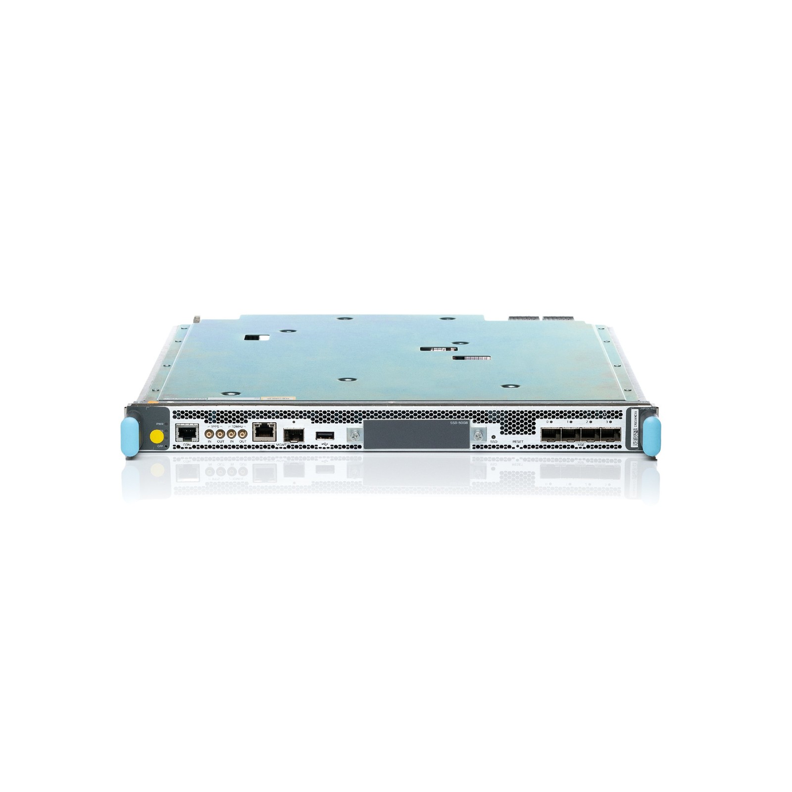 Juniper JNP10K-RE0-BB Router II price incl VAT 3 yr warranty* B2B