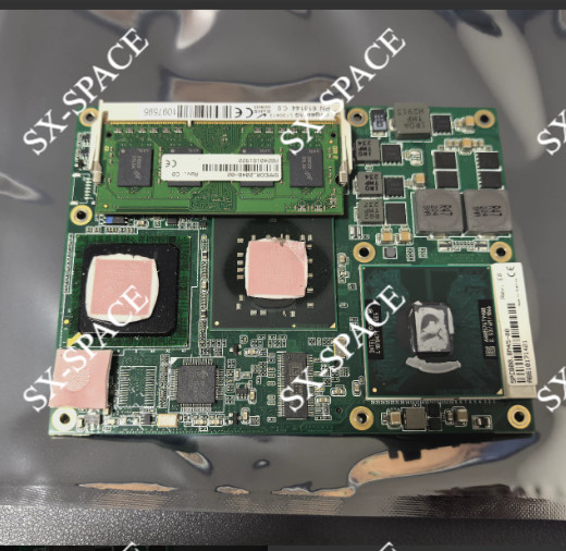 🔥🔥 1PCS  5PC800.BM45-00  100% tested by DHL or FEDEX
