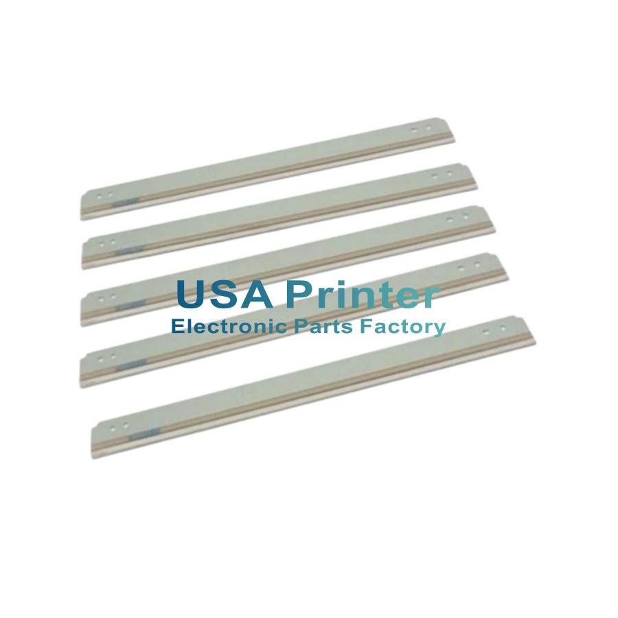 10PCS New 2ND Bias Transfer Roller Cleaning Blade For Xerox Versant 80 2100 180