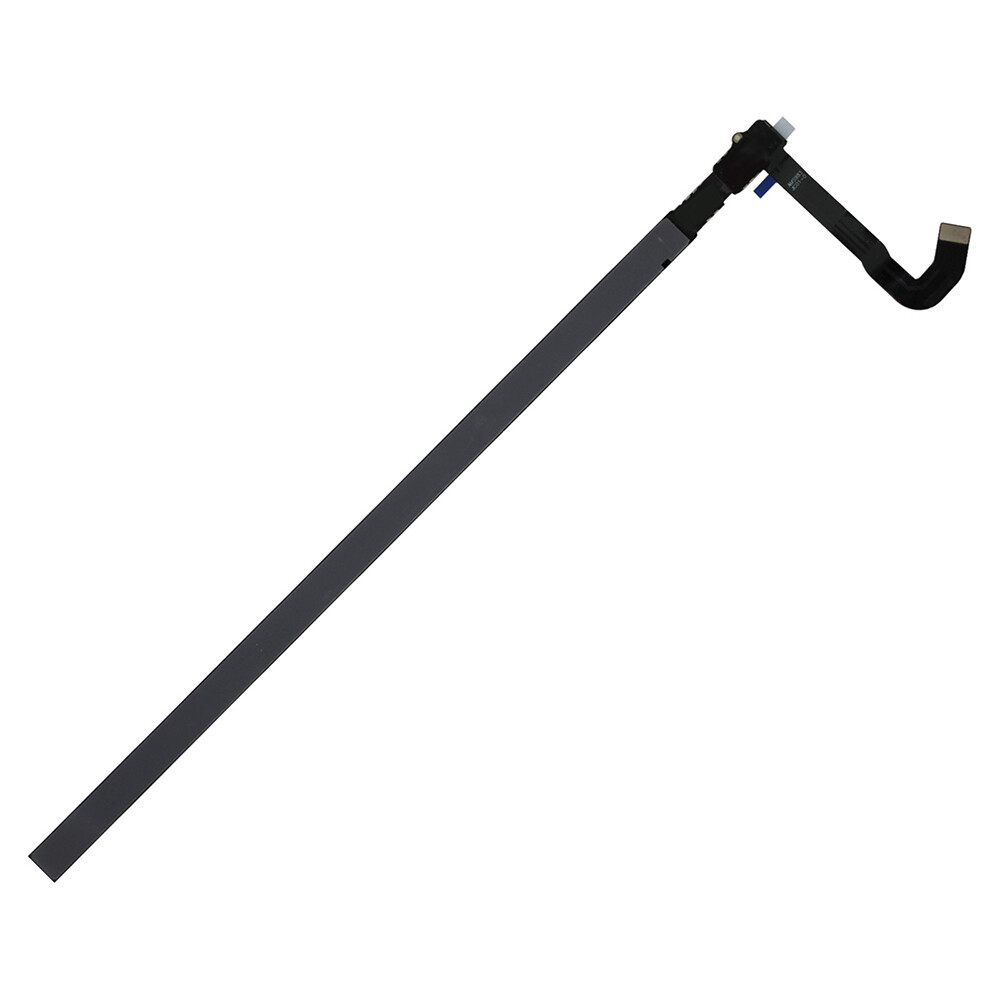 For Macbook Pro 13"/ 15 in Original LED Touch Bar Flex Cable Ribbon Replacement