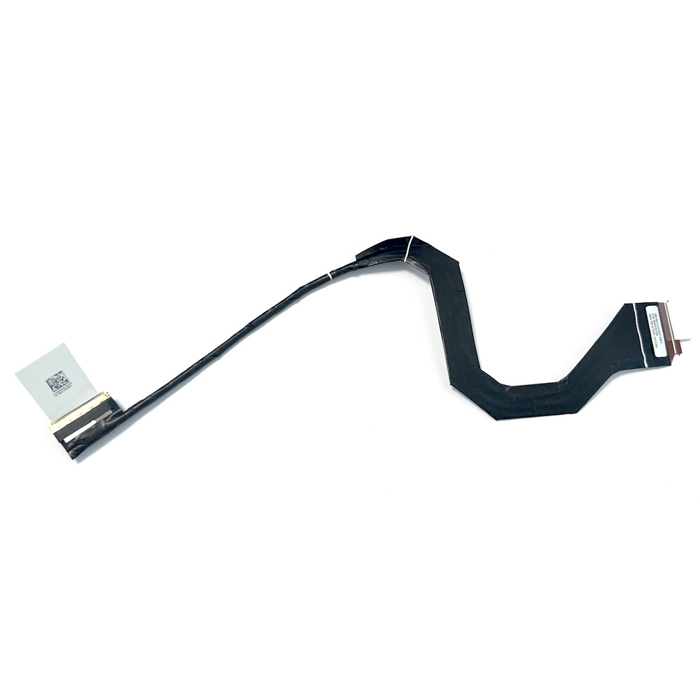 FOR MSI MS15G1 Creator Z16P B12UGST B12UHST 1PCS LCD CABLE 40PIN K1N-3040318-H39