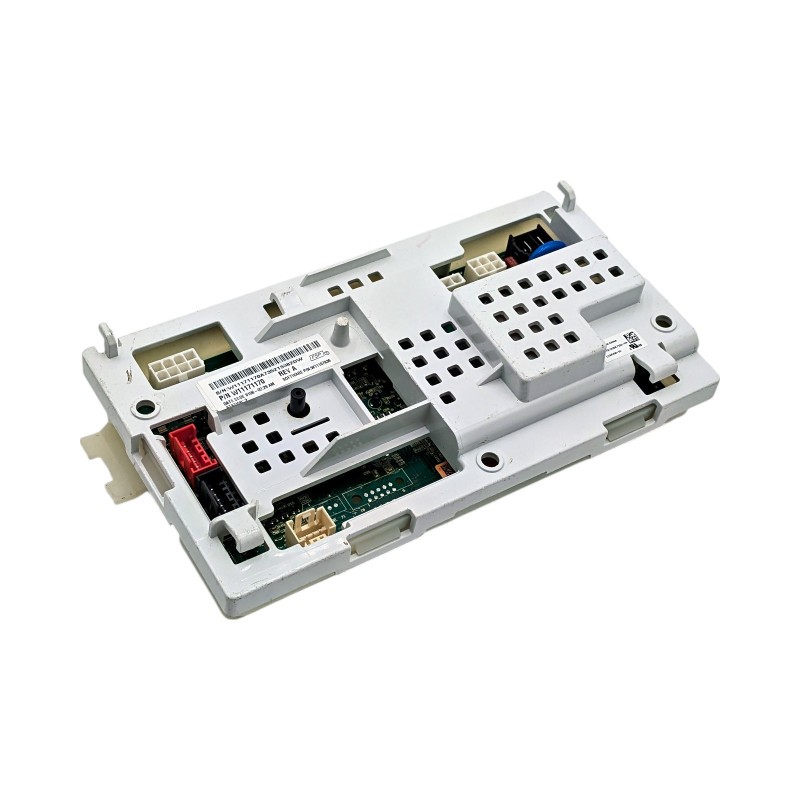 W11230135 - Control Board (Electronic Control) For WTW4955HW0 Washer