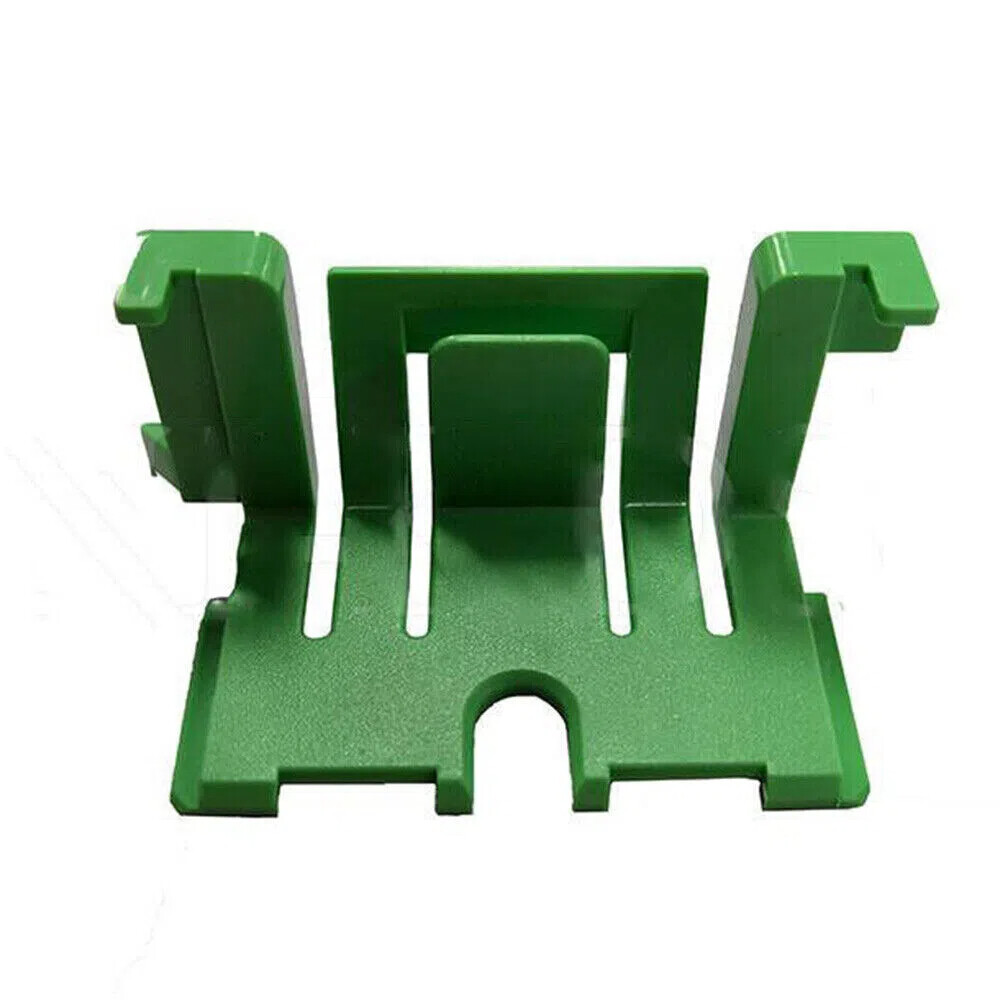 Cassette Rear Paper Stop Fits For Brother HL-5470DW DCP-8150DN HL-5450DN
