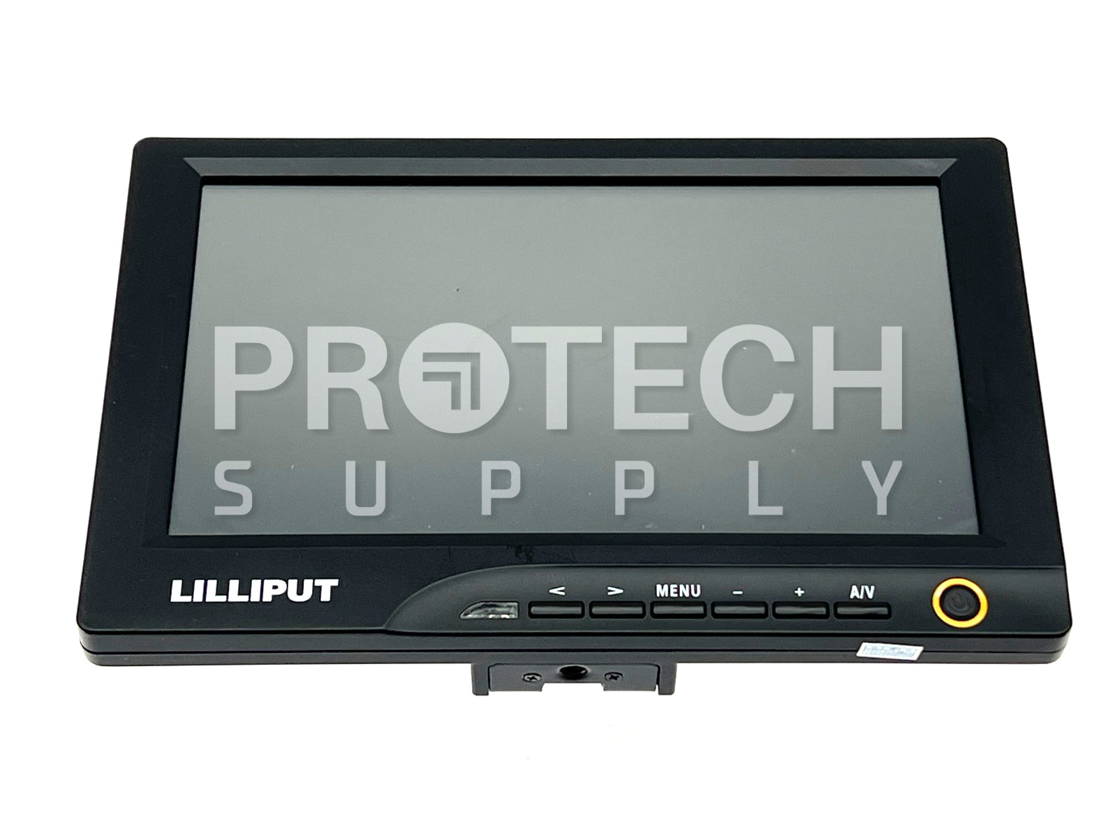 Lilliput 8" Widescreen LCD Monitor GUARANTEED