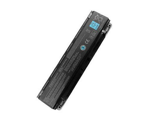 Laptop Battery TOSHIBA SATELLITE P855-S5200 P855-S5312 P855-Sp5201L 5200mah 6C