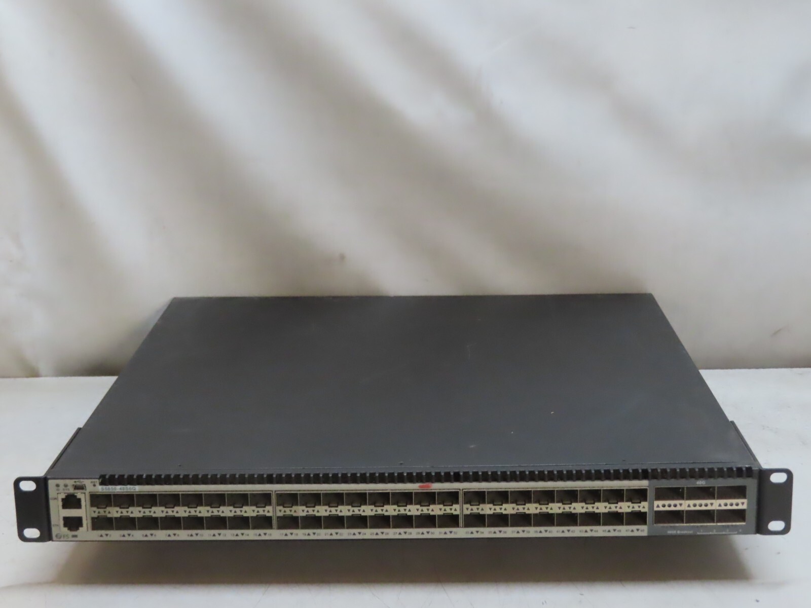 Fiberstore FS S5850-48T4Q