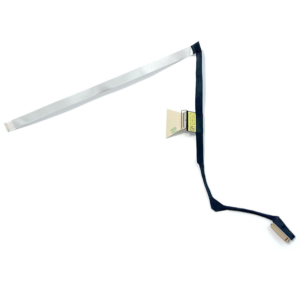30pin For HP 14-EP 14T-EP FHD LCD Video Screen Cable N36325-001 6017B1866501