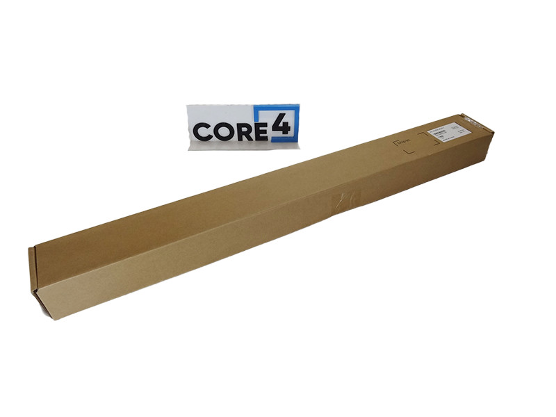 HP P48272-001 HPE ProLiant DL3XX Gen11 Easy Install Rail 3 Kit - P52341-B21