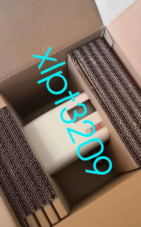 V18345-1017121001 ABB Valve Positioner V183451017121001 Brand New FedEx or DHL