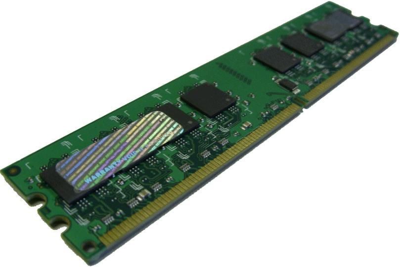 IBM 47J0136-RFB 8GB PC3L-10600R DDR3 LP DIMM ~E~