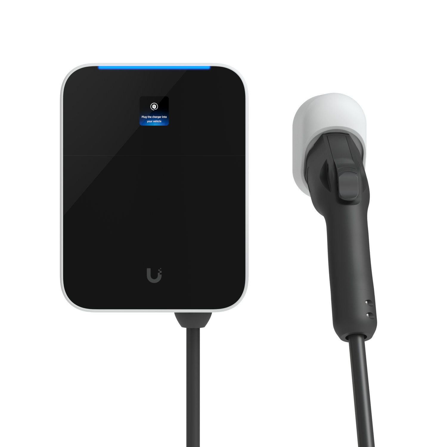 Ubiquiti EV Station Lite UCEVSTATIONLITE   SEALED G1N