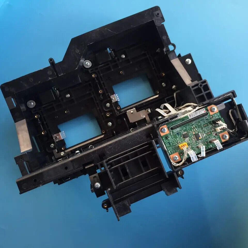 New PrintHead Carriage Assy for Epson surecolor F6200 F6070 F6270 F6080 F6280