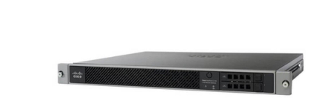 Cisco IronPort C170 V04 Email Security Appliance, No HDD's