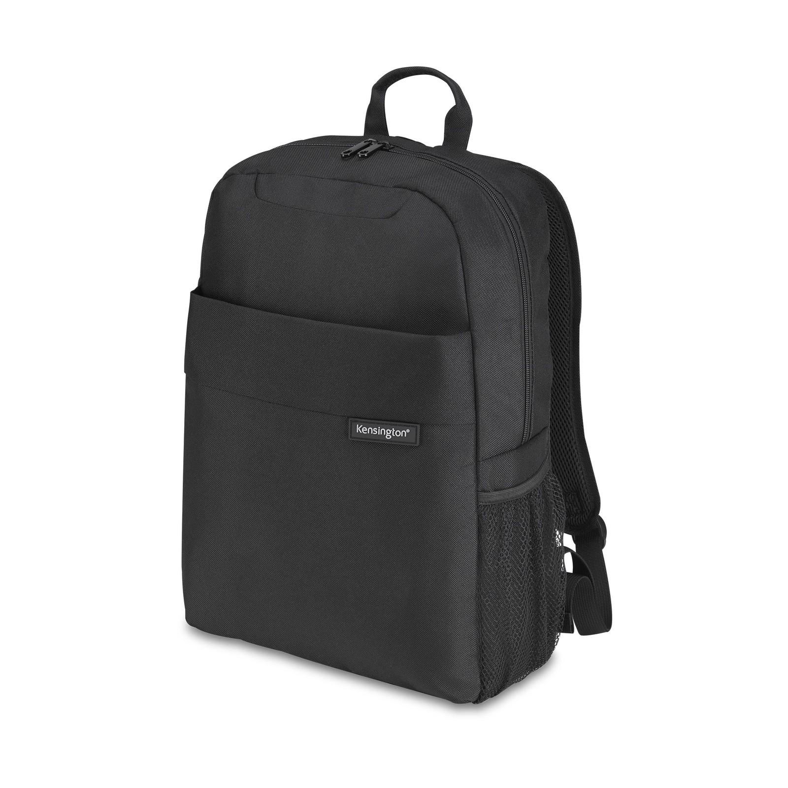 Kensington K68403WW Simply Portable Lite Backpack 16" Black