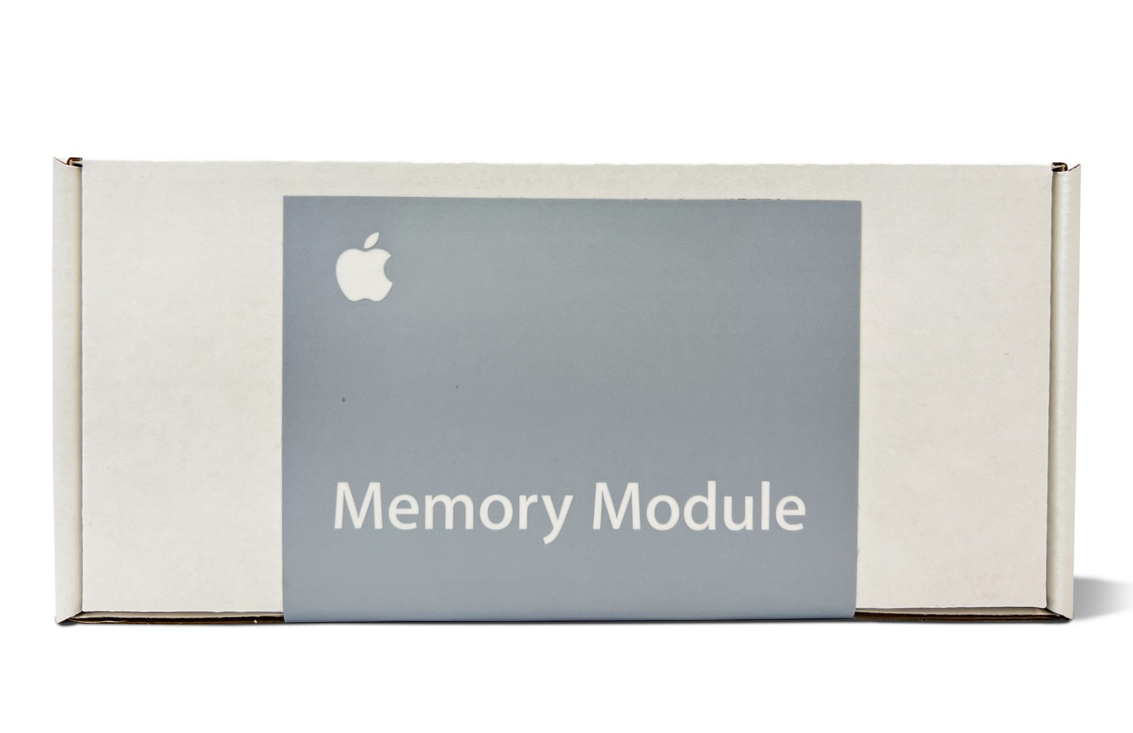 New Original Apple 16GB (2x8GB) RAM Memory Upgrade Kit for 2018 Mac Mini A1993
