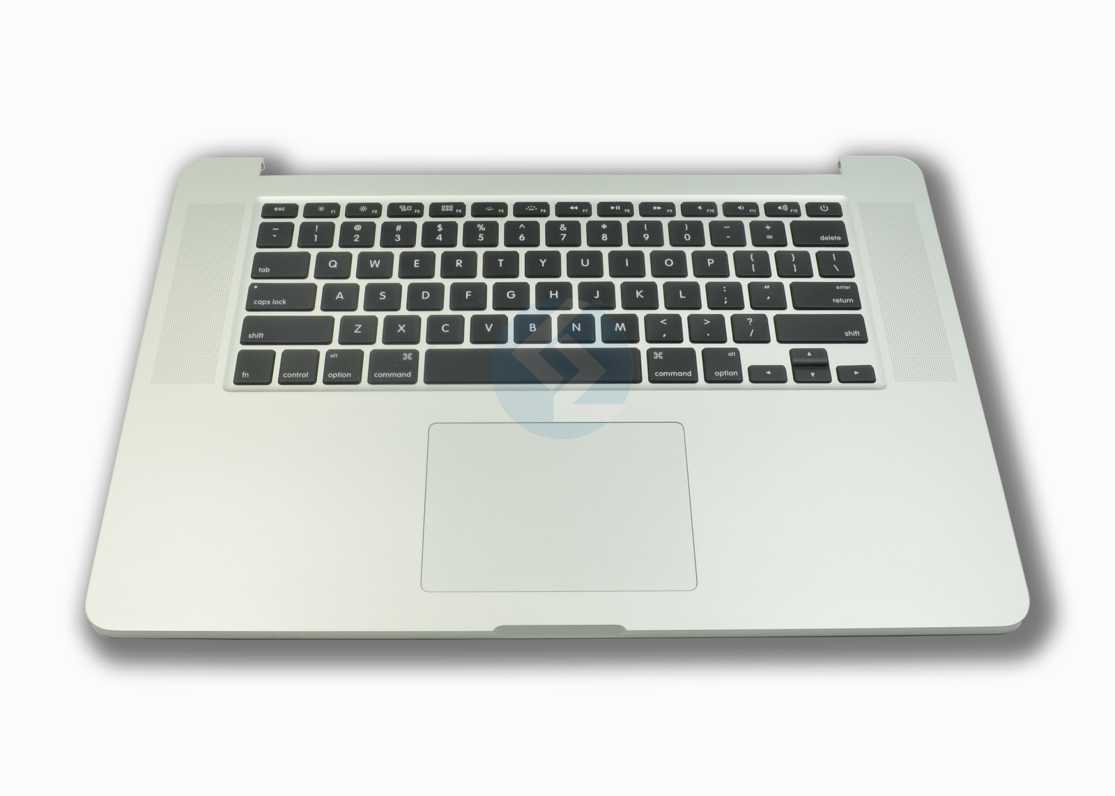 Grade A TopCase Trackpad Battery A1494 for MacBook Pro 15" A1398 Late 2013 2014