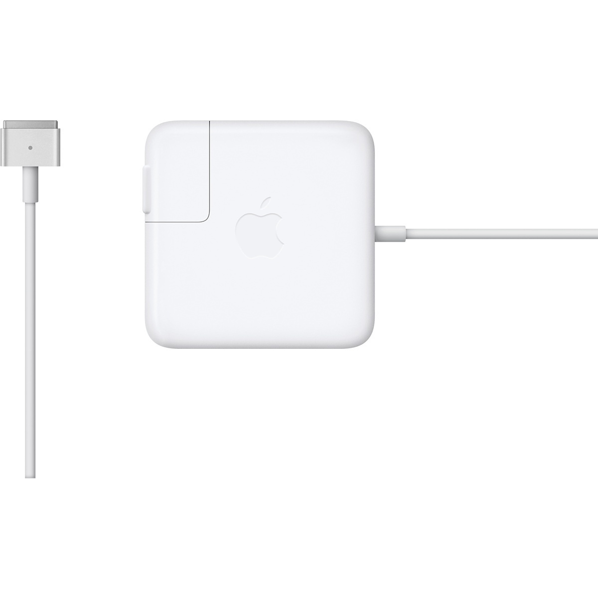 Genuine Apple 45W MagSafe 2 Power Adapter for MacBook Air (A1436) MS2 
