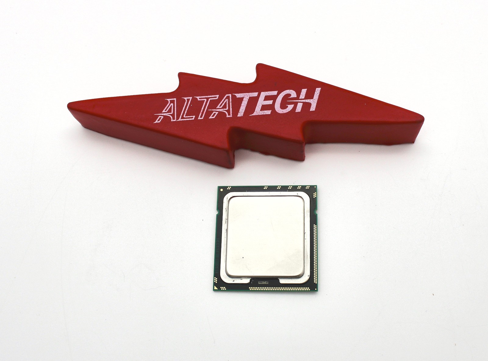 HP 490073-001 E5520 2.26GHZ-8MB QC CPU