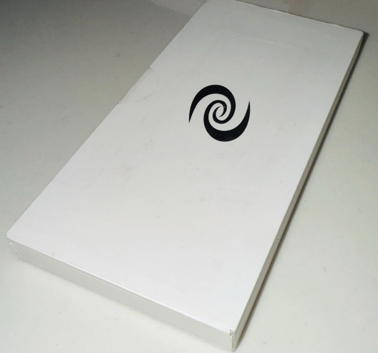 NEW Deeper Network Connect Air V1.2 Decentralized VPN (DPN) Travel Router