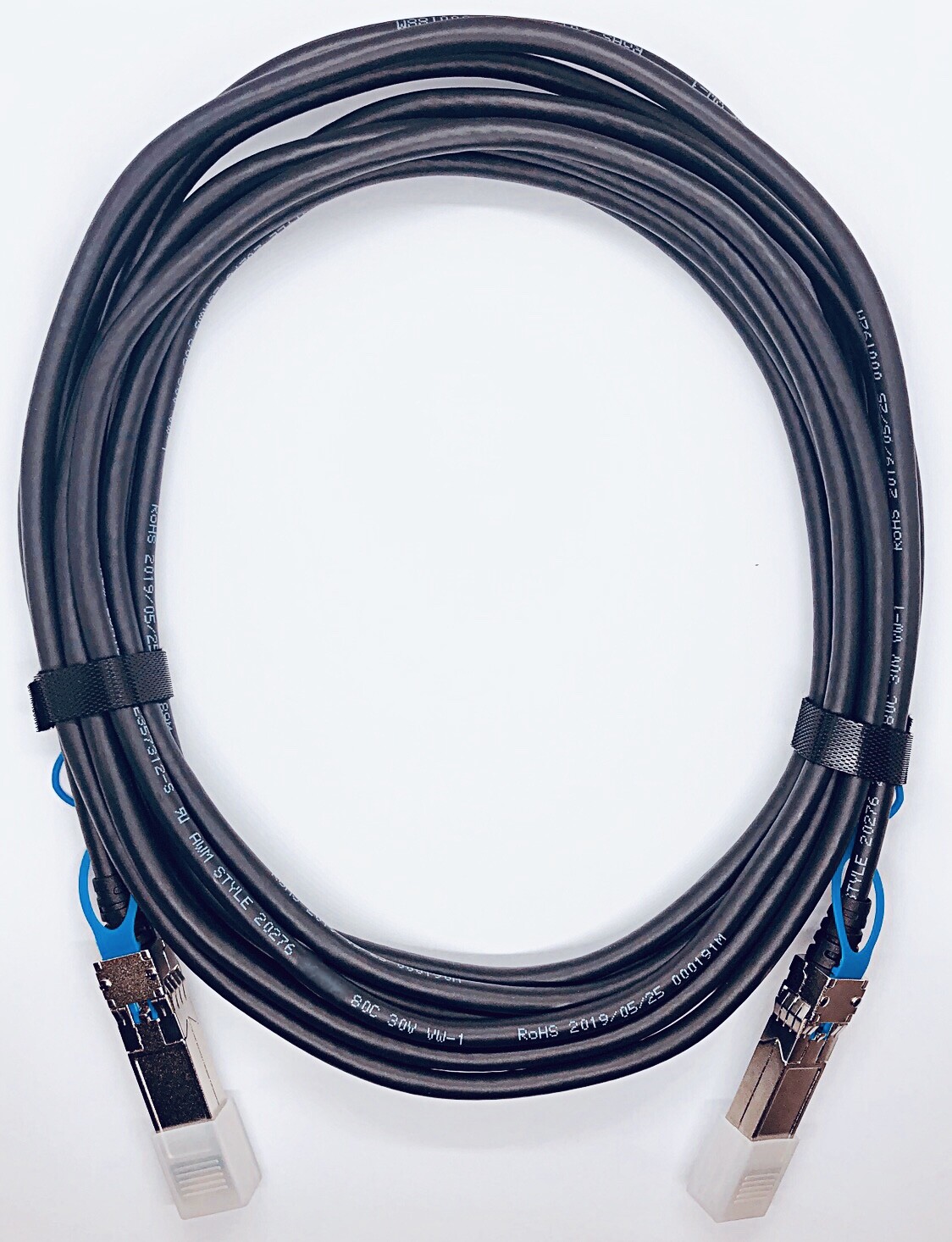 SFP+-DAC.A-1.5M