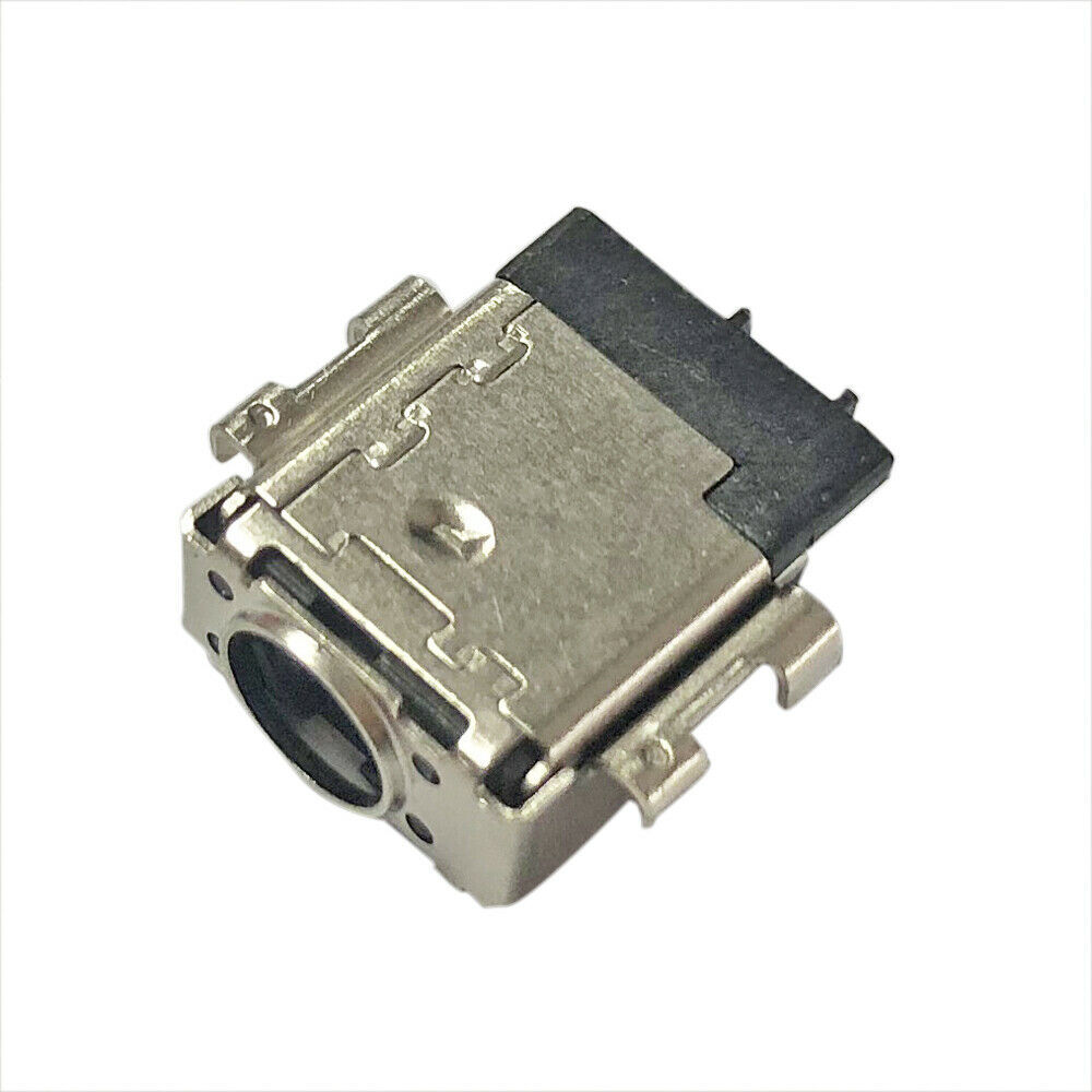 ASUS Vivobook X571 X571GD X571GT X571LH DC Power Jack Charging Port Connector