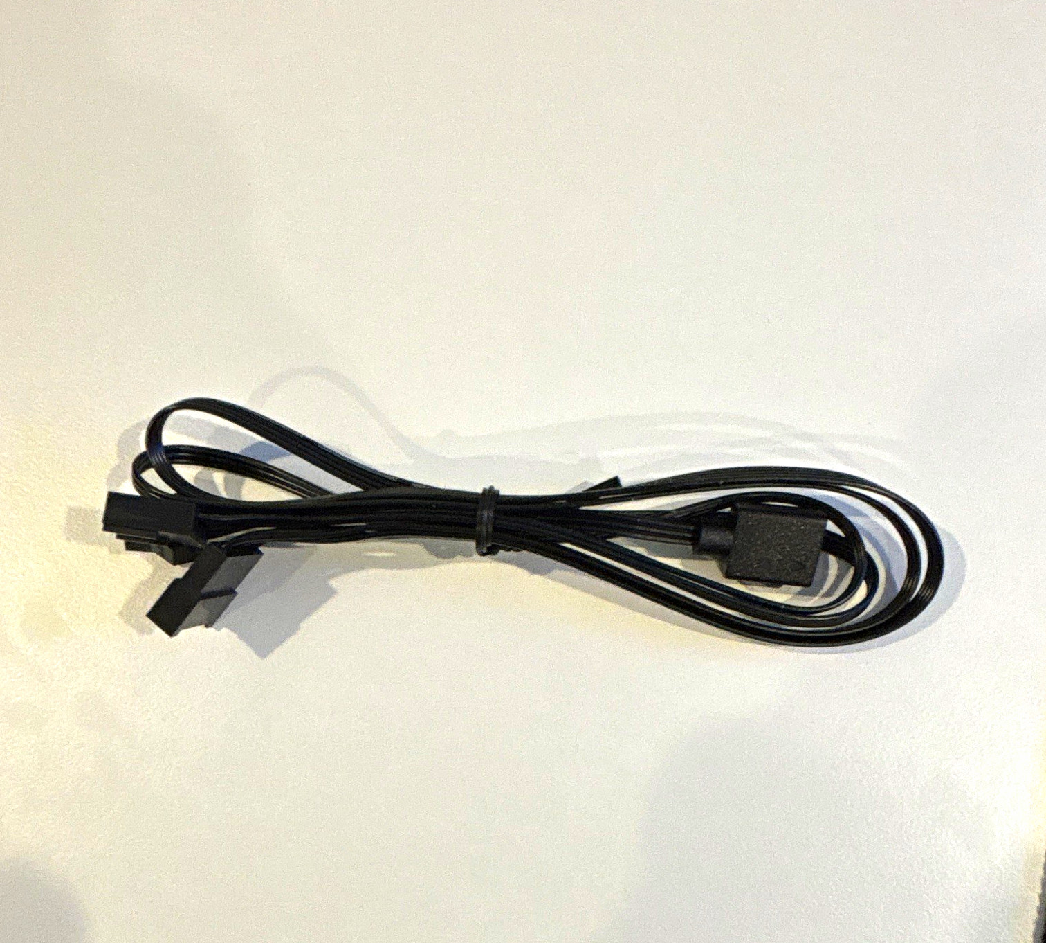 Phanteks linq6 mainboard adapter