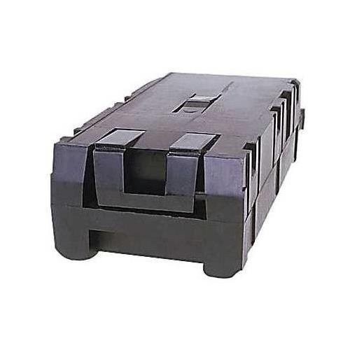 Open Box Eaton UPS Battery Module For Powerware UPS 9170 9170+ ASY-0529