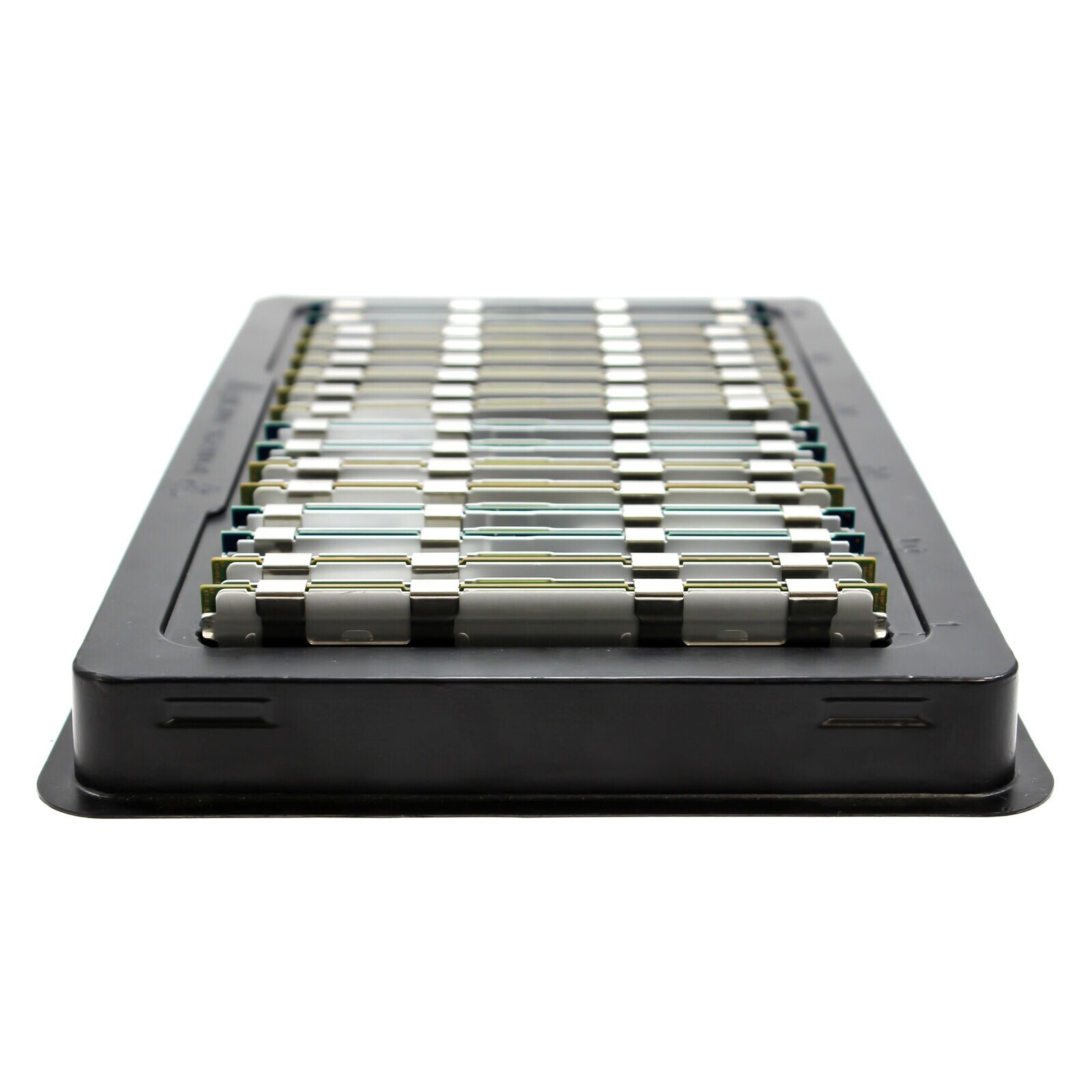 Samsung 512GB (32 x16GB) MEMORY FOR DELL POWEREDGE R810 R815 R820 R910 M820 M910