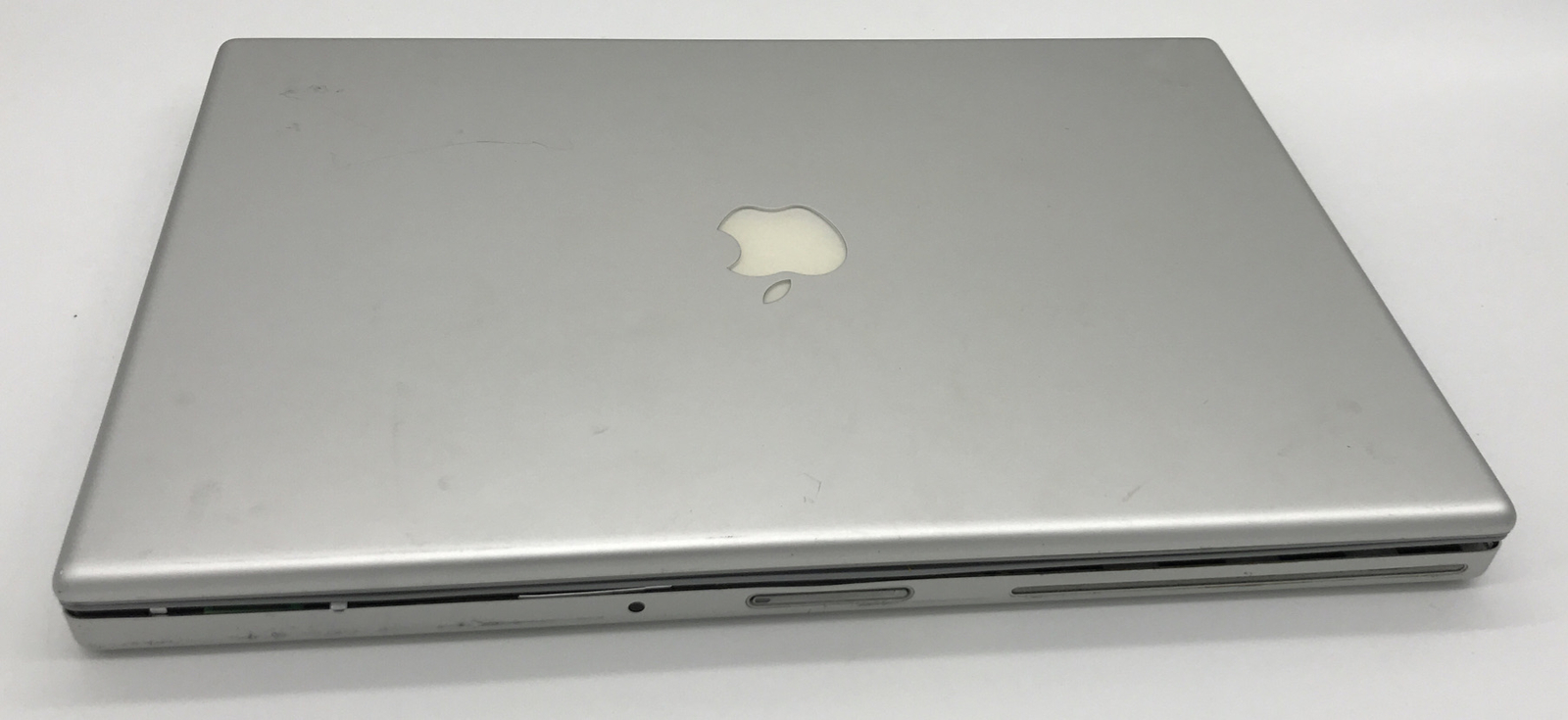 Apple Mac A1150 | FOR PARTS | 16C