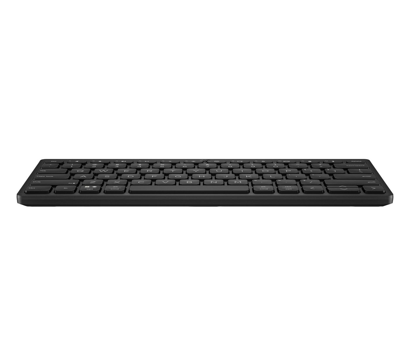 HP W128227520 692S8AA#ABE 350 BLK Compact Multi-Devic ~E~