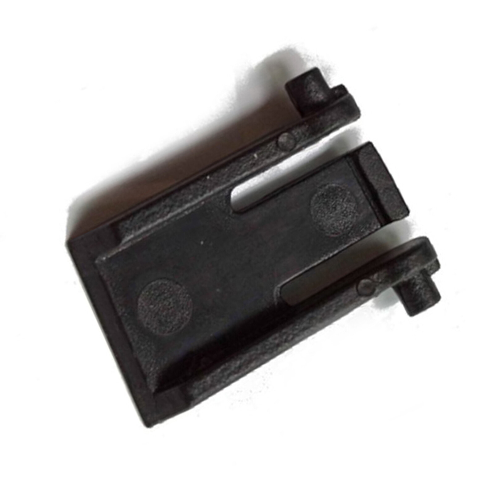 Replacement Keyboard Stand Bracket Leg for Logitech G15 Keyboard Spare Part